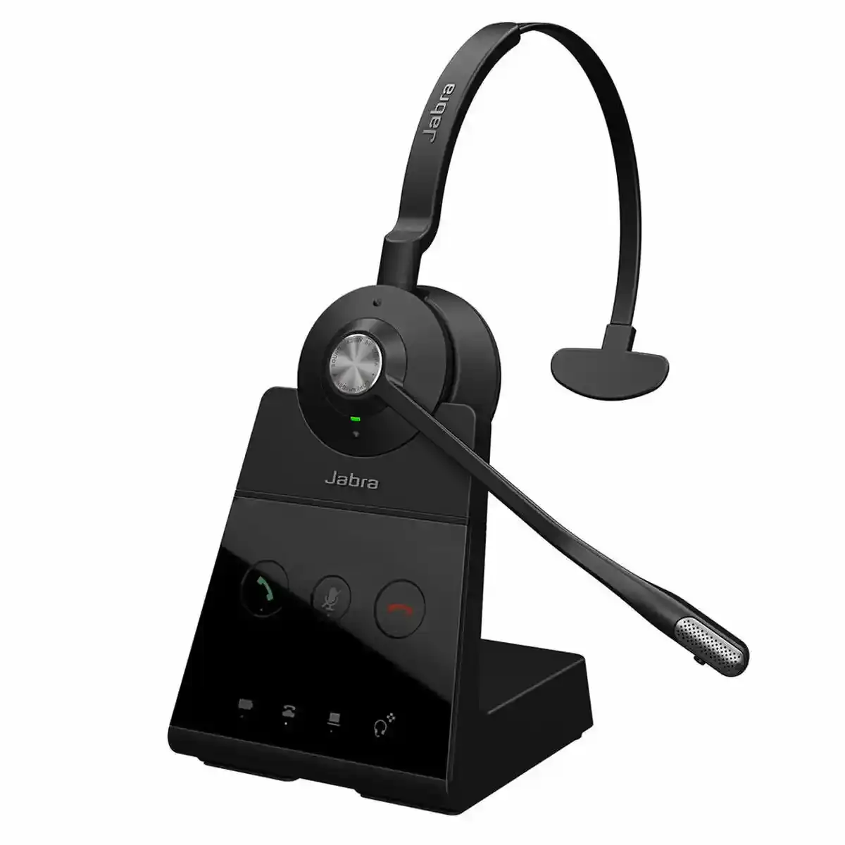 Casque Jabra ENGAGE 65 650 mAh. SUPERDISCOUNT FRANCE