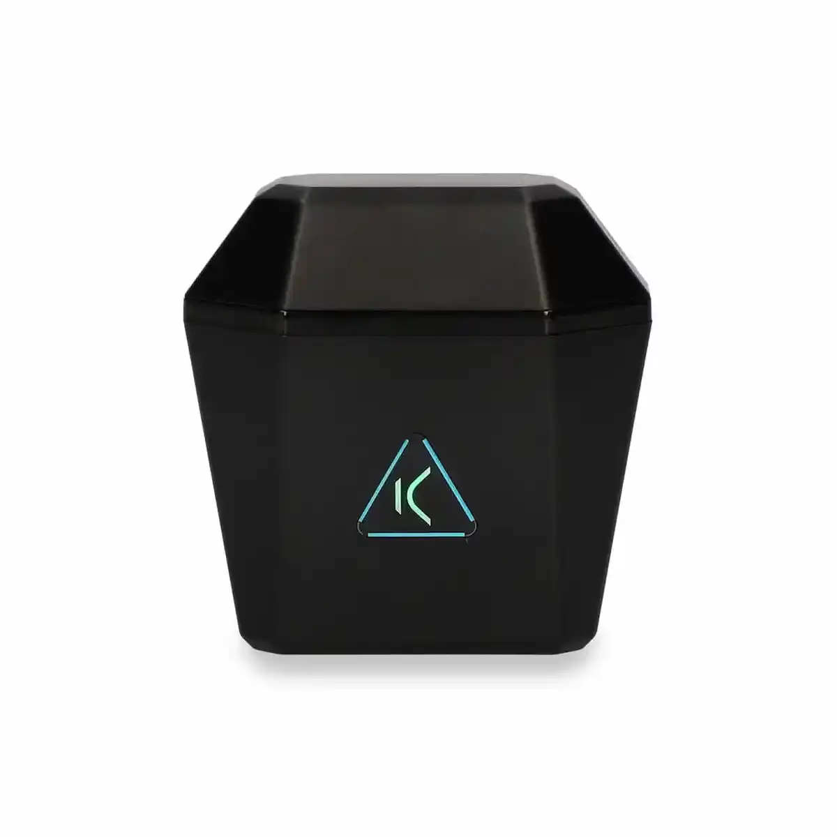 Casque KSIX Gaming. SUPERDISCOUNT FRANCE