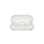 Casque Sony WFC500W.CE7 Blanc. SUPERDISCOUNT FRANCE