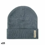 Chapeau 146934 Coton (25 Unités). SUPERDISCOUNT FRANCE