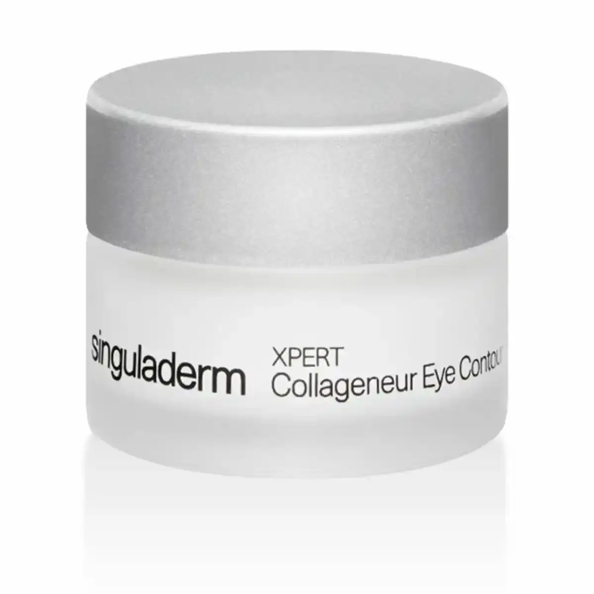 Contour des yeux singuladerm xpert collageneur 15 ml_8921. DIAYTAR COTE D'IVOIRE - Là où Chaque Produit a son Histoire. Découvrez notre gamme de produits, chacun portant en lui le récit de l'artisanat et de la passion, pour vous offrir une expérience de shopping authentique.