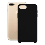 Coque mobile iphone 7 8 contact tpu_6715. DIAYTAR COTE D'IVOIRE - L'Artisanat à Portée de Clic. Découvrez notre boutique en ligne pour trouver des produits uniques qui célèbrent la créativité et l'artisanat sénégalais.