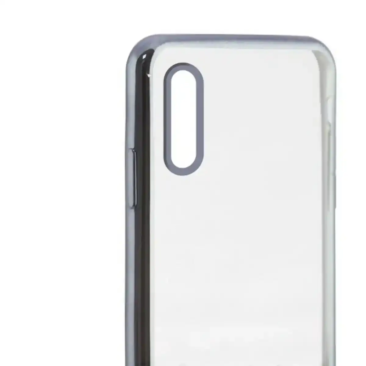Coque mobile iphone xr ksix flex metal transparent_9605. DIAYTAR COTE D'IVOIRE - Votre Destination pour un Shopping Unique. Parcourez notre catalogue et trouvez des articles qui expriment votre singularité et votre style.