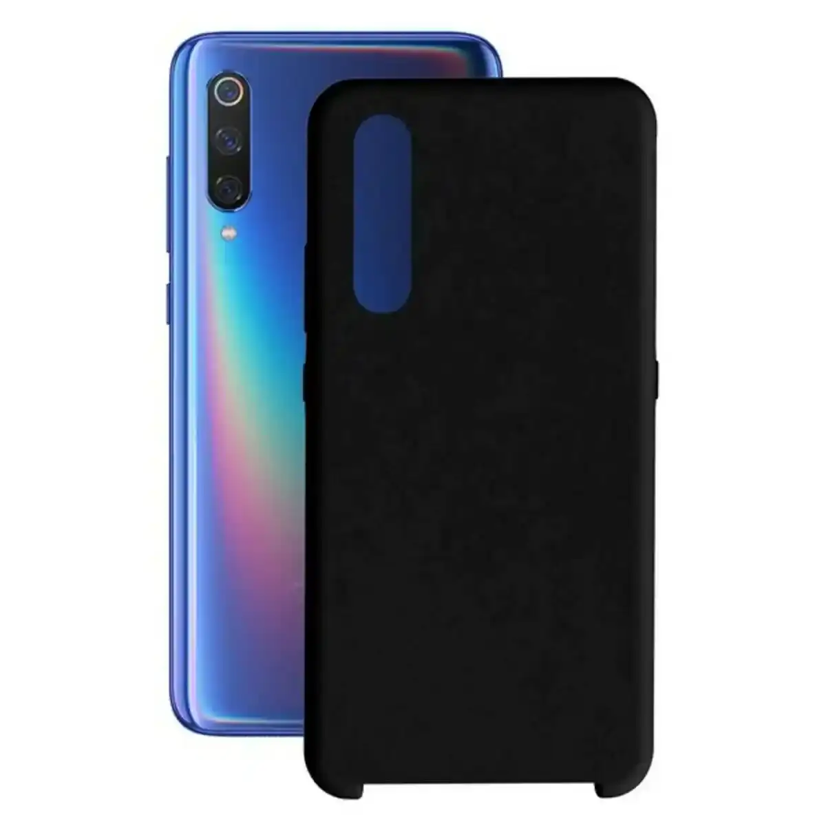 Coque mobile xiaomi mi 9 ksix_1770. DIAYTAR COTE D'IVOIRE - Votre Source de Découvertes Shopping. Découvrez des trésors dans notre boutique en ligne, allant des articles artisanaux aux innovations modernes.
