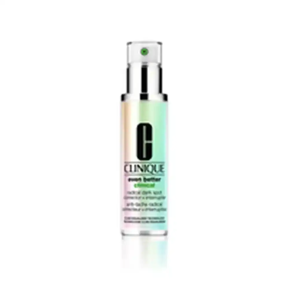 Correcteur anti taches clinique even better clinical correcteur radical anti taches interruption 50 ml _6173. DIAYTAR COTE D'IVOIRE - L'Art du Shopping Distinctif. Naviguez à travers notre gamme soigneusement sélectionnée et choisissez des produits qui définissent votre mode de vie.