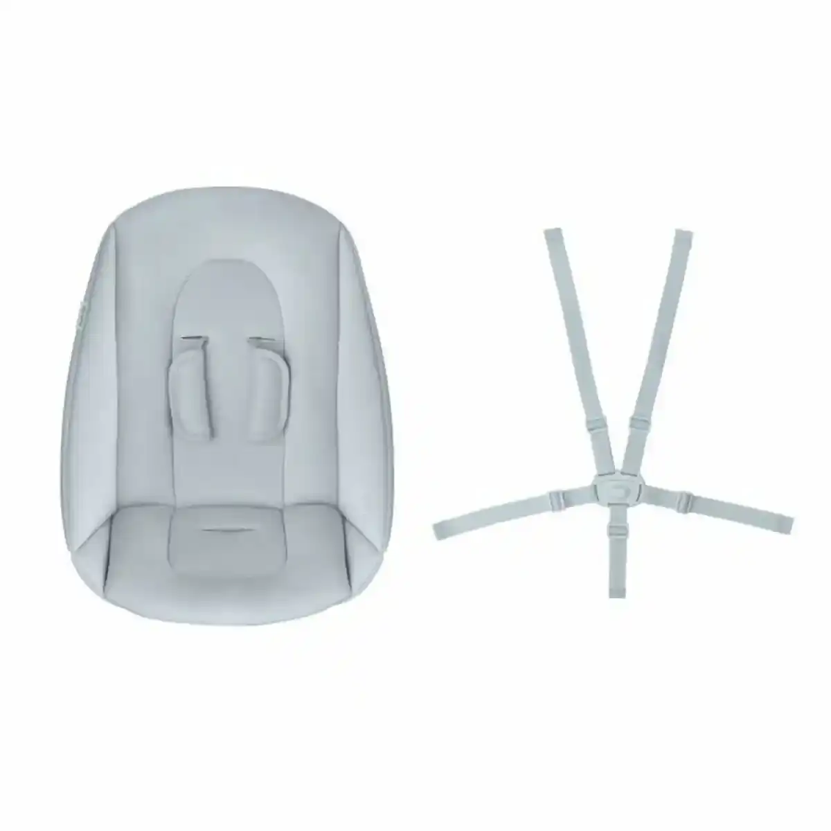 Coussin Maxicosi Nesta. SUPERDISCOUNT FRANCE