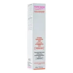 Creme anti taches mela topicrem 40 ml _8254. Entrez dans l'Univers de DIAYTAR COTE D'IVOIRE - Où la Tradition S'unit à la Modernité. Explorez notre sélection pour trouver des produits qui allient héritage et innovation.