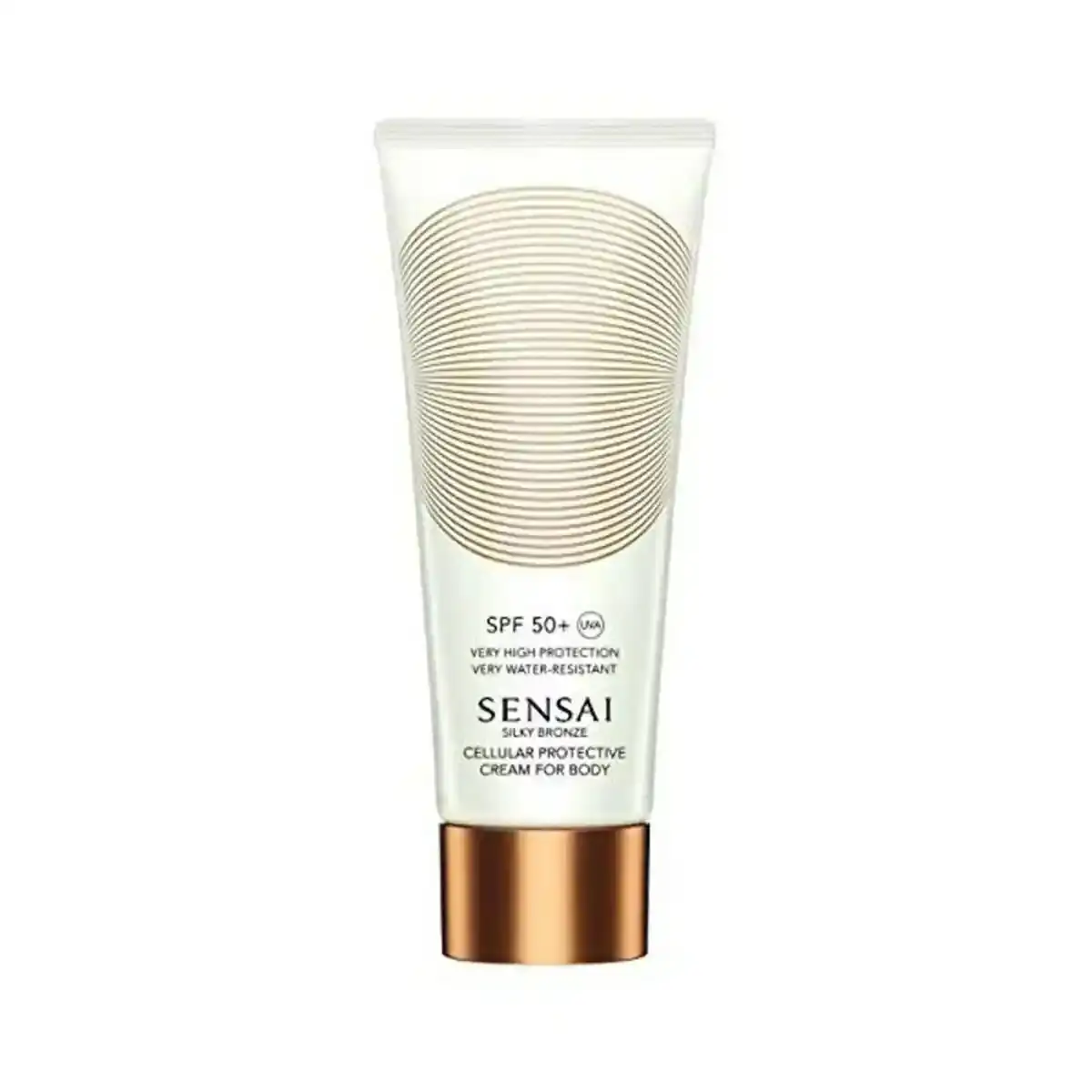 Creme corporelle sensai silky bronze spf 50 150 ml _9735. DIAYTAR COTE D'IVOIRE - Où Chaque Achat Raconte une Histoire. Parcourez notre boutique en ligne pour trouver des articles qui évoquent le savoir-faire et la tradition du Côte d'Ivoire.