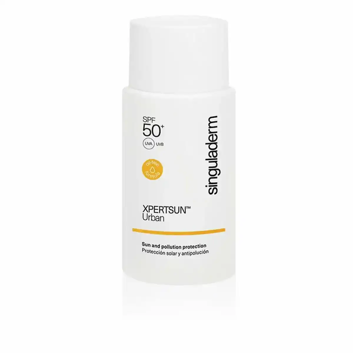 Creme visage singuladerm xpertsun urban 50 ml spf 50_4974. DIAYTAR COTE D'IVOIRE - Là où le Chic Rencontre la Tradition. Naviguez à travers notre catalogue et choisissez des produits qui équilibrent l'élégance intemporelle et l'innovation moderne.