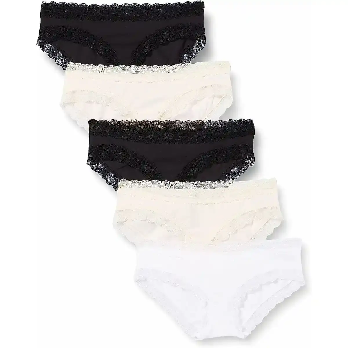 Culotte Iris & Lilly 42 (Reconditionnée A). SUPERDISCOUNT FRANCE