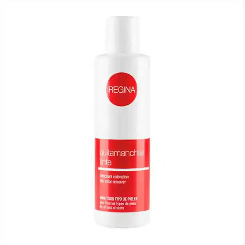 Detachant fama fabre 8435090852123 teinture 200 ml _6091. DIAYTAR COTE D'IVOIRE - Votre Univers Shopping Éclectique. Explorez nos offres variées et découvrez des articles qui embrassent la diversité et la polyvalence de vos besoins.