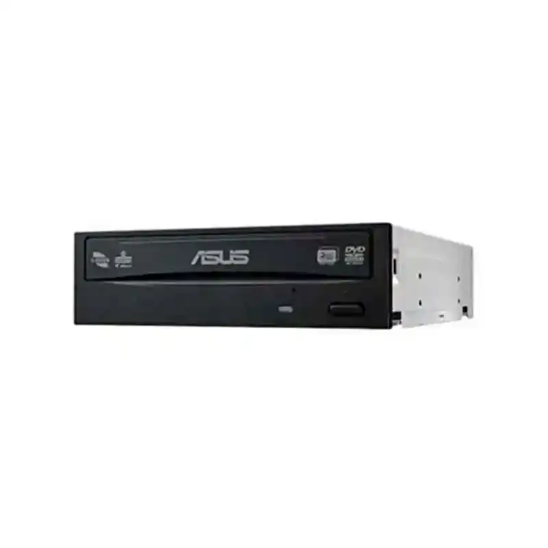 Enregistreur interne Asus DRW-24D5MT CD/DVD 24x. SUPERDISCOUNT FRANCE