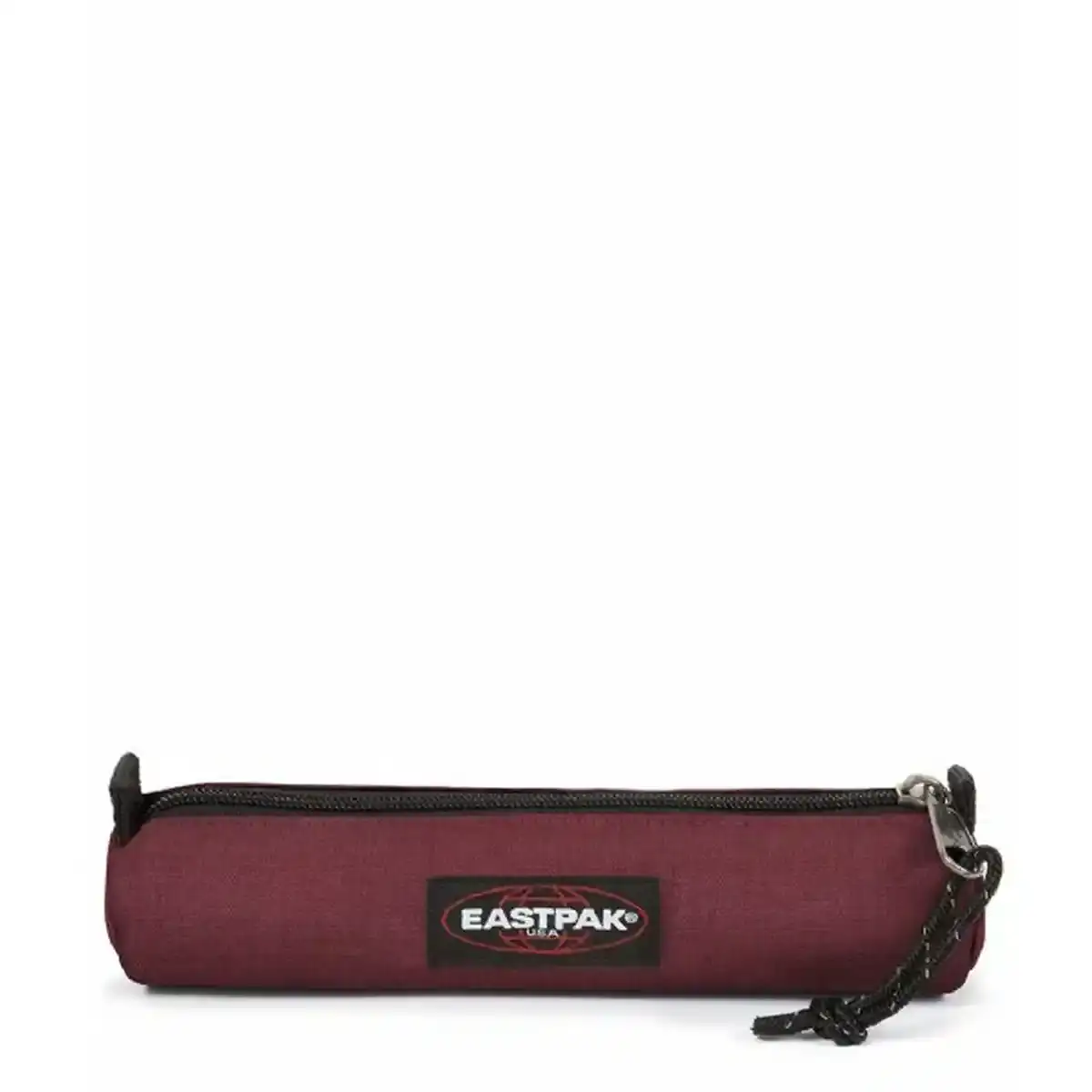 Etui Eastpak SMALL-ROUND-SINGLE-23S Rouge (4 x 20 x 5 cm). SUPERDISCOUNT FRANCE