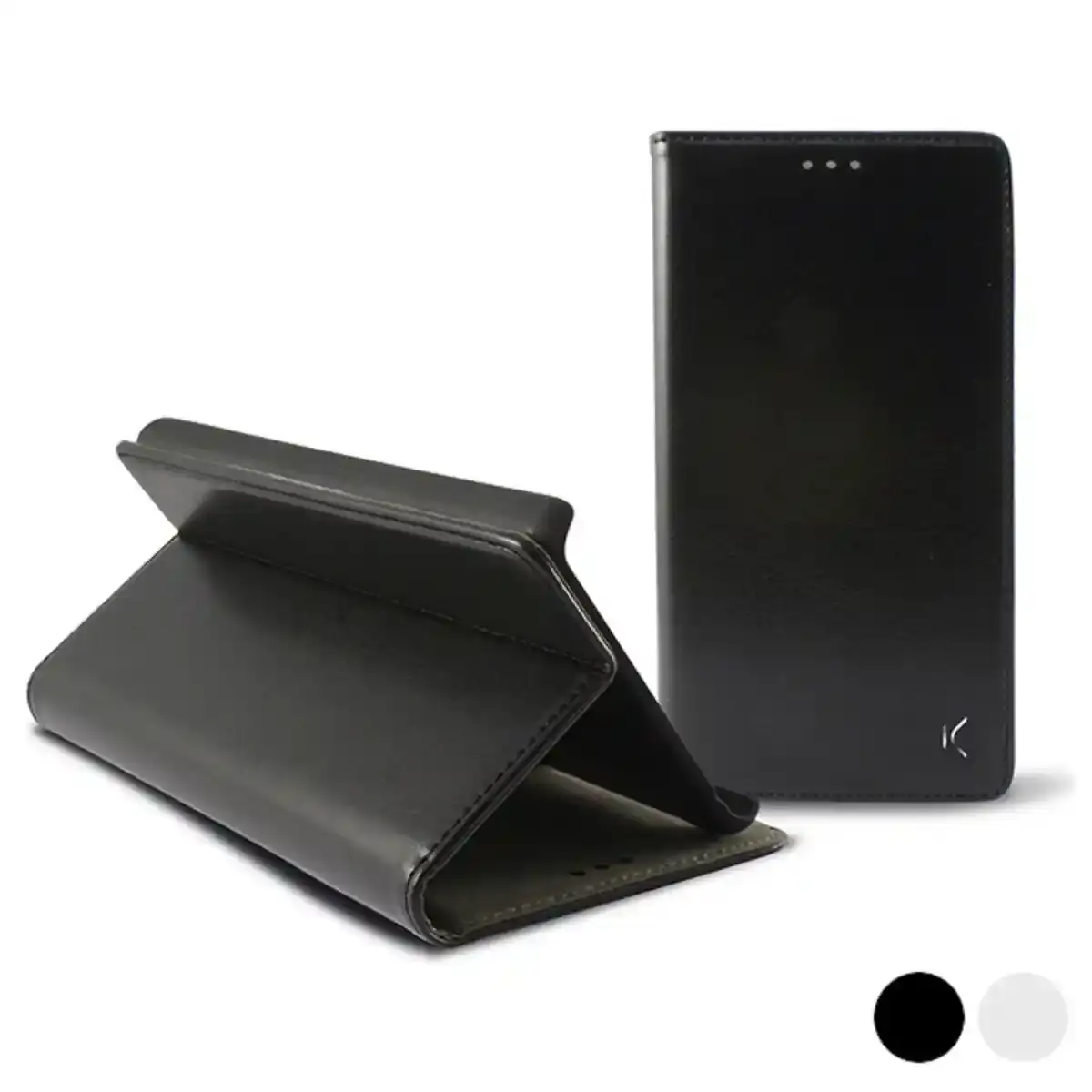 Etui folio pour telephone portable avec aimant huawei y5 ii compact_2626. Bienvenue chez DIAYTAR COTE D'IVOIRE - Où Choisir est une Invitation au Voyage. Explorez notre boutique en ligne et découvrez des produits qui vous transportent dans l'univers du Côte d'Ivoire.