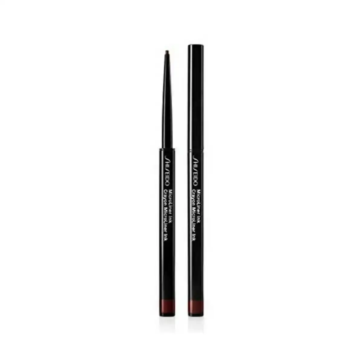 Eyeliner microliner ink waterproof shiseido 0 08 g _4058. Découvrez DIAYTAR COTE D'IVOIRE - Là où Votre Shopping Prend Vie. Plongez dans notre vaste sélection et trouvez des produits qui ajoutent une touche spéciale à votre quotidien.