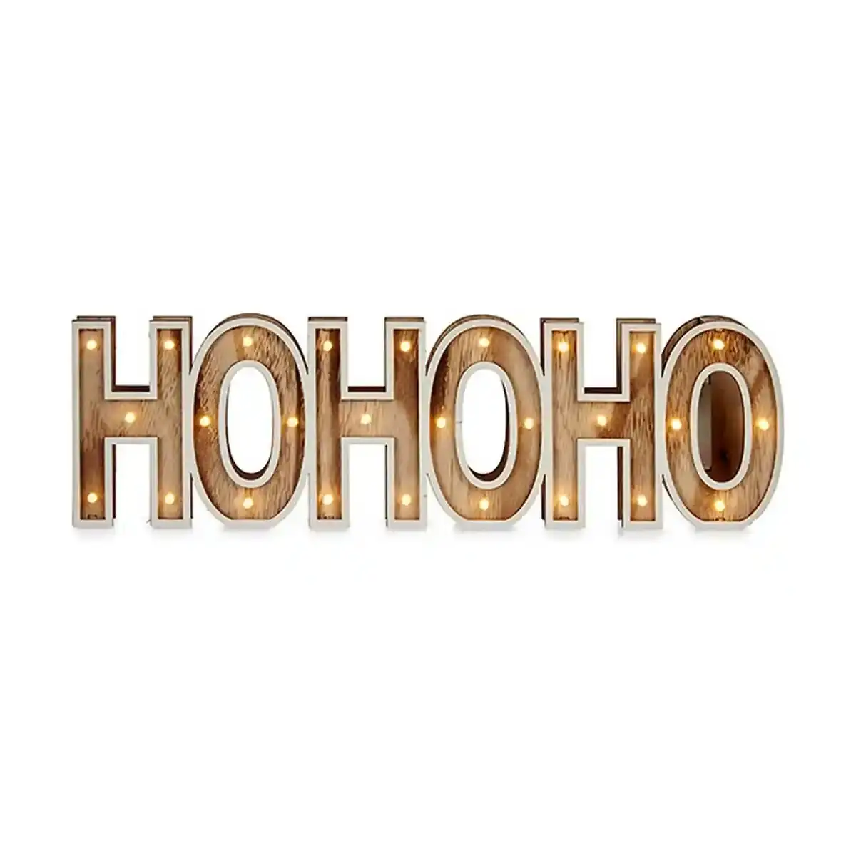 Figurine decorative hohoho bois clair 13 5 x 3 5 x 44 5 cm _1399. DIAYTAR COTE D'IVOIRE - Là où Choisir est une Célébration de l'Artisanat. Explorez notre gamme variée et choisissez des produits qui incarnent la tradition et le talent des artisans du Côte d'Ivoire.