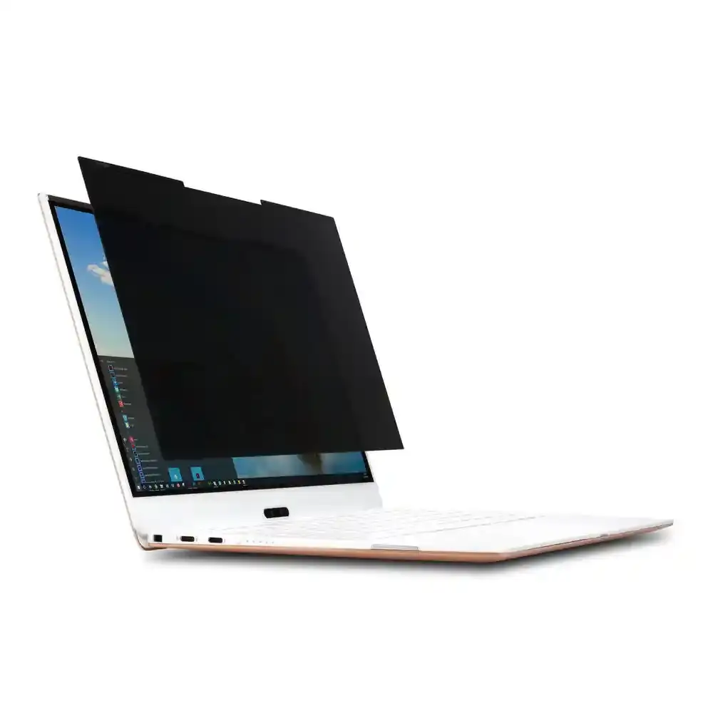 Filtre de confidentialité pour moniteur Kensington K58352WW. SUPERDISCOUNT FRANCE