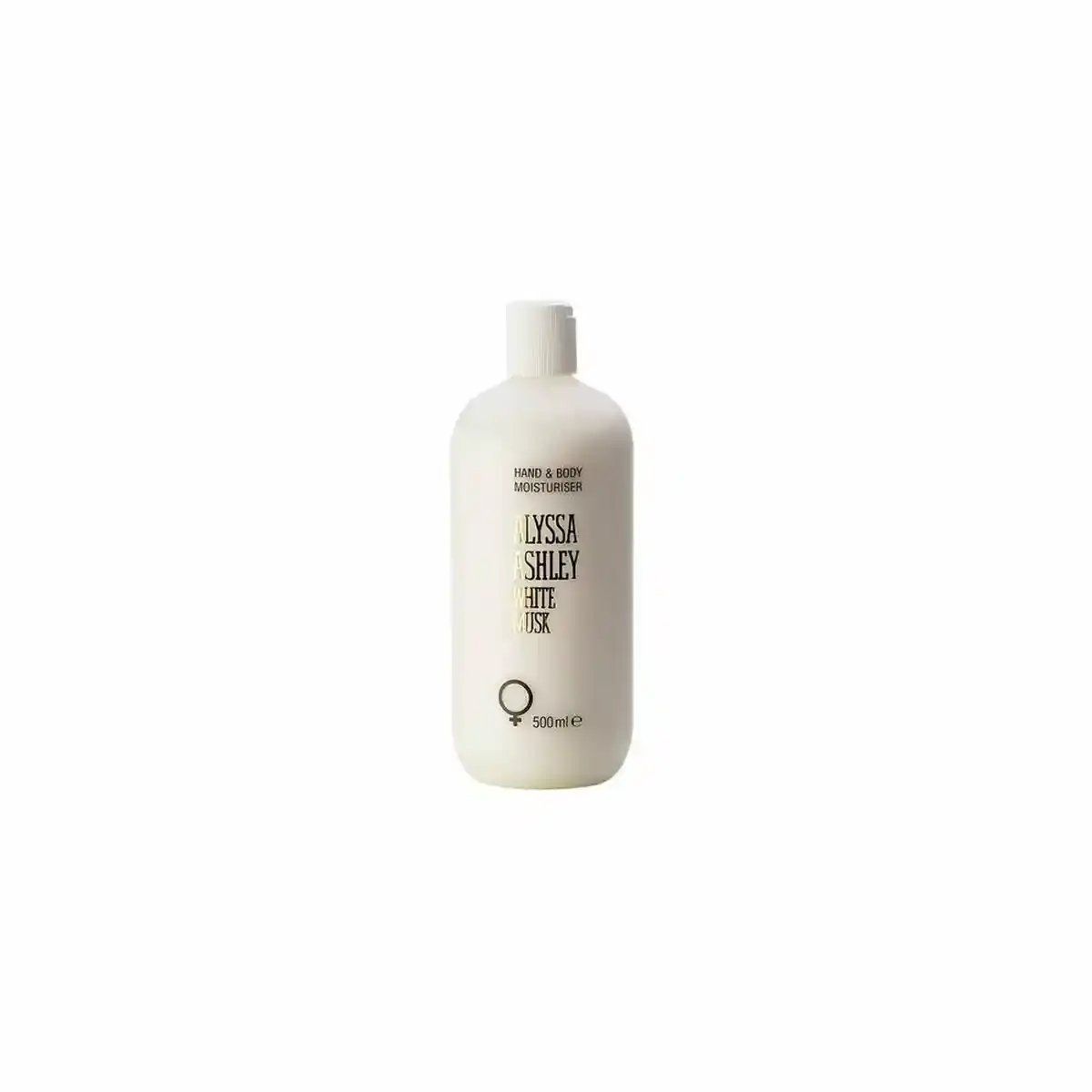 Gel douche alyssa ashley white b g 500 ml _7624. DIAYTAR COTE D'IVOIRE - Où Choisir est un Voyage Cultuel. Explorez notre boutique en ligne et découvrez des produits qui célèbrent la richesse et la diversité culturelle du Côte d'Ivoire.