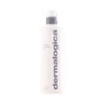Gel nettoyant visage greyline dermalogica 500 ml_1146. Entrez dans l'Univers de DIAYTAR COTE D'IVOIRE - Où Chaque Produit est une Découverte. Explorez notre gamme variée et trouvez des articles qui vous surprennent et vous inspirent.