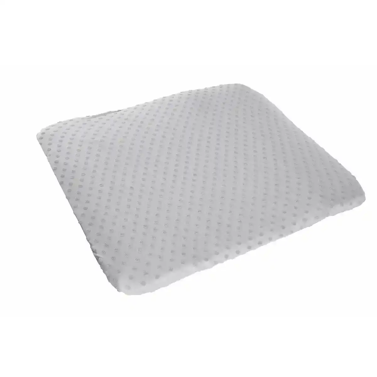 Housse de matelas pour lit bébé Lil Planet (Remis à neuf A+). SUPERDISCOUNT FRANCE