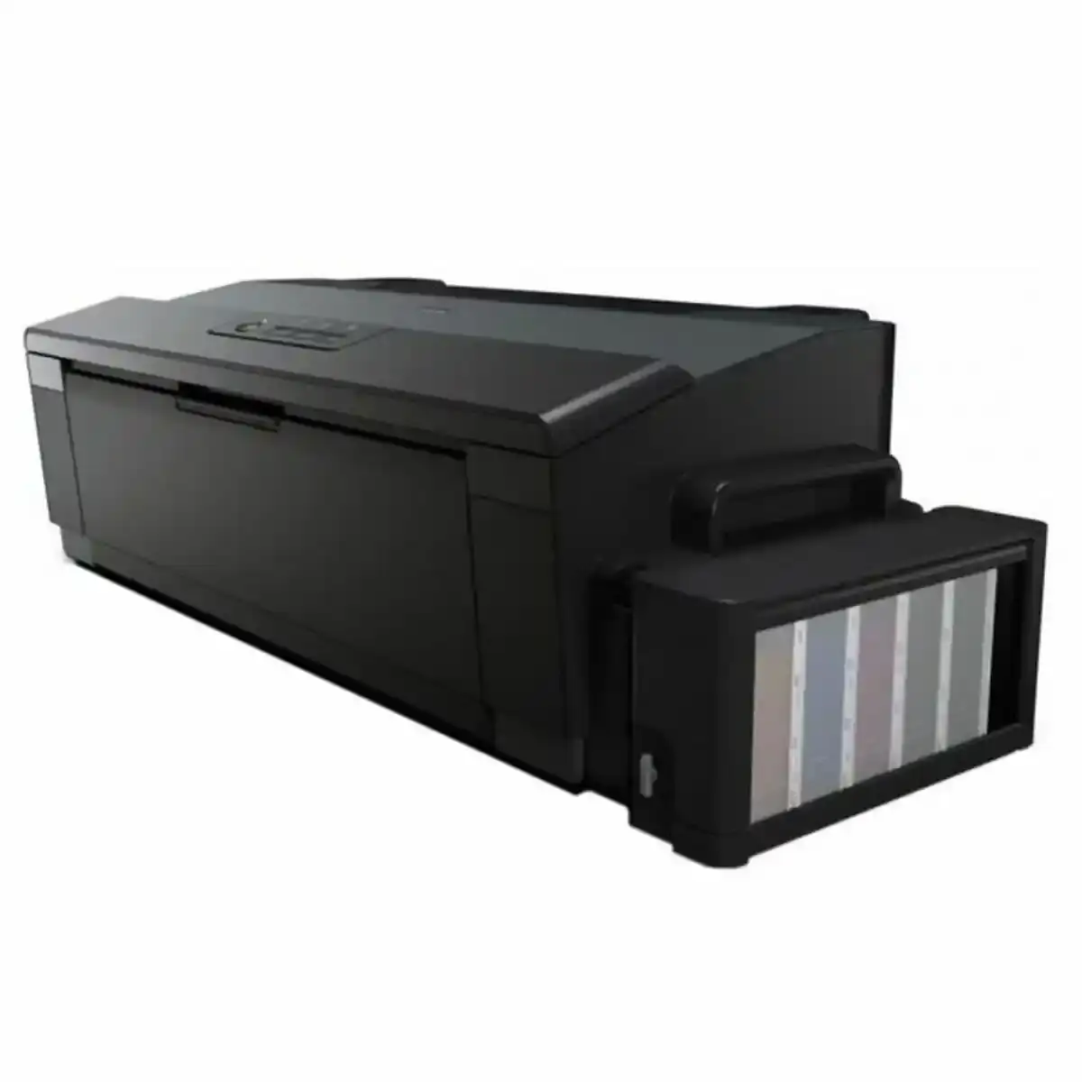 Imprimante Epson C11CD81404 30 ppm|17 ppm USB. SUPERDISCOUNT FRANCE