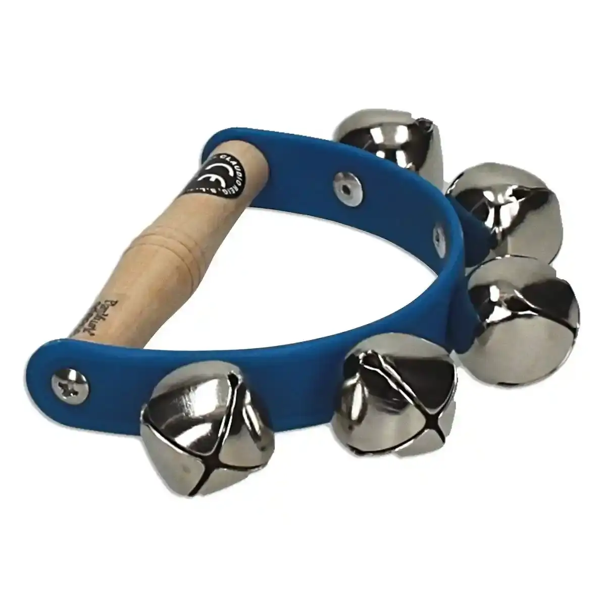 Jouet Musical Reig Hochet Plastique. SUPERDISCOUNT FRANCE