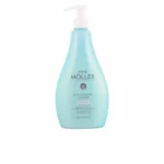 Lait corps anne moller anti age 400 ml _9960. Bienvenue chez DIAYTAR COTE D'IVOIRE - Votre Plateforme Shopping pour Tous. Découvrez un large éventail de produits qui célèbrent la diversité et la beauté du Côte d'Ivoire.