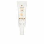 Lotion ecran solaire sesderma repaskin invisible spf 50 50 ml _8237. Bienvenue chez DIAYTAR COTE D'IVOIRE - Où le Shopping Devient un Plaisir. Découvrez notre boutique en ligne et trouvez des trésors qui égaieront chaque jour de votre vie.