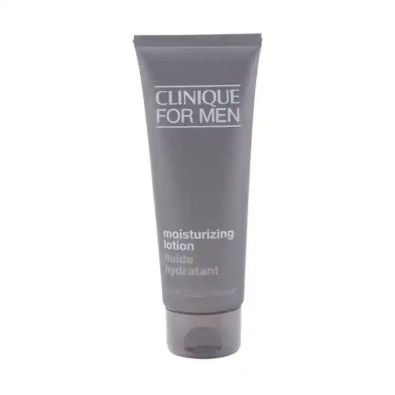Lotion hydratante clinique 100 ml _8251. Entrez dans l'Univers de DIAYTAR COTE D'IVOIRE - Où l'Authenticité Renouvelle Votre Quotidien. Explorez notre gamme de produits et trouvez des articles qui reflètent votre essence.