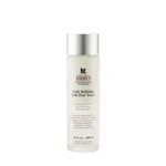 Lotion tonifiante kiehl s daily refining 200 ml_7401. Bienvenue chez DIAYTAR COTE D'IVOIRE - Votre Plateforme Shopping pour Tous. Découvrez un large éventail de produits qui célèbrent la diversité et la beauté du Côte d'Ivoire.