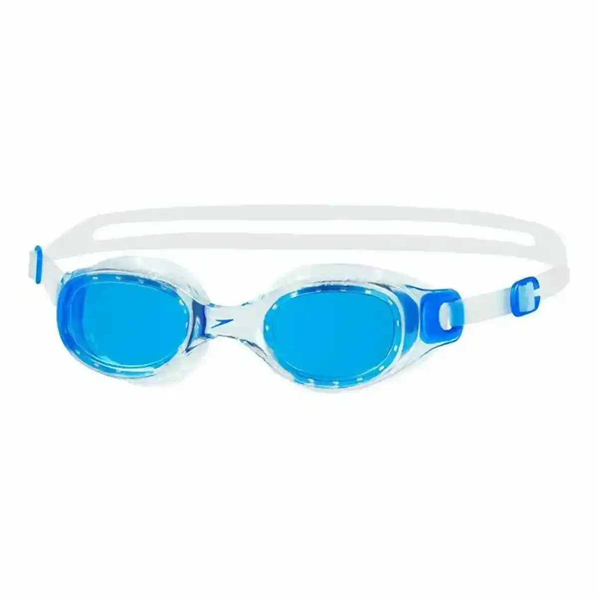 Lunettes de natation speedo futura classic 8 108983537 bleu_6846. DIAYTAR COTE D'IVOIRE - Où l'Élégance Rencontre l'Authenticité. Naviguez à travers notre boutique en ligne et choisissez des produits qui incarnent le style et la tradition du Côte d'Ivoire.
