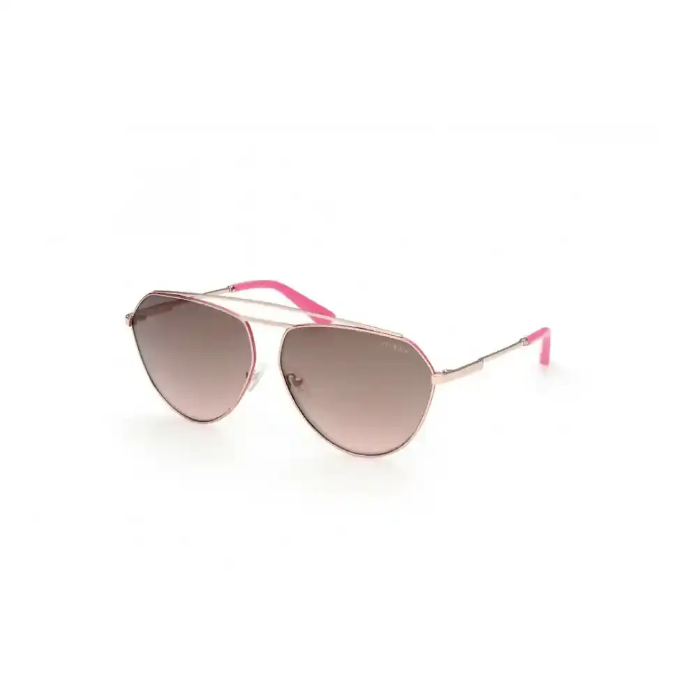 Lunettes de soleil femme guess gu7783 or rose brillant_5227. DIAYTAR COTE D'IVOIRE - Là où le Shopping Devient une Expérience. Naviguez à travers notre catalogue diversifié et découvrez des produits qui ajoutent de la couleur et de la passion à votre vie.