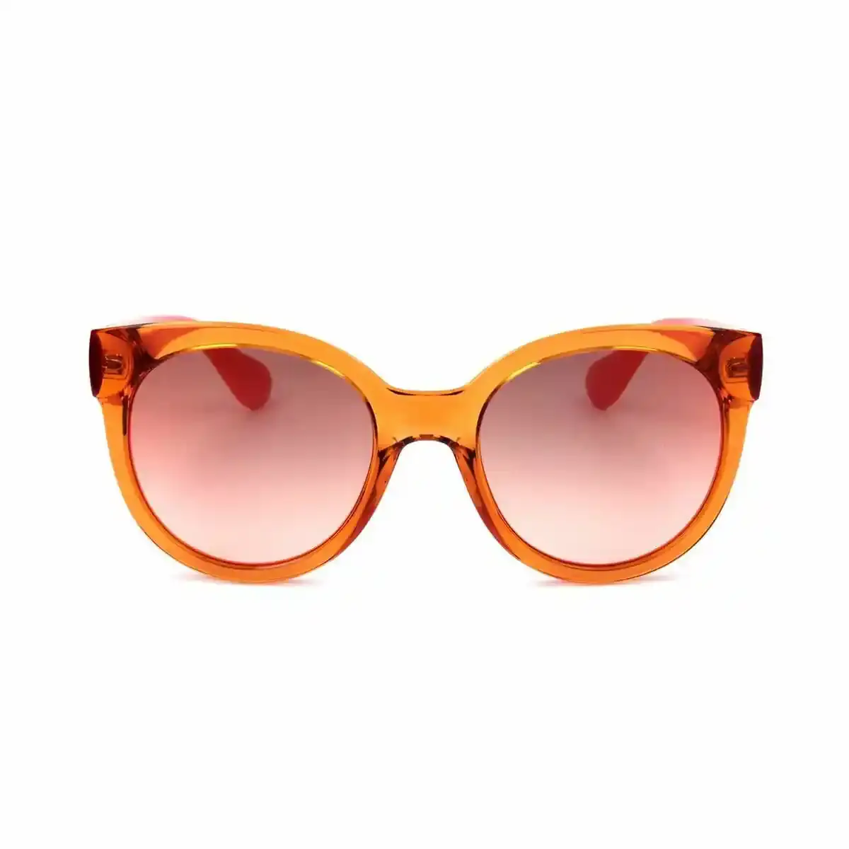 Lunettes de soleil femme havaianas noronha m 40g o 52 mm_6617. DIAYTAR COTE D'IVOIRE - Où Choisir est un Plaisir Responsable. Parcourez notre catalogue et choisissez des produits qui incarnent notre engagement envers des pratiques durables et éthiques.