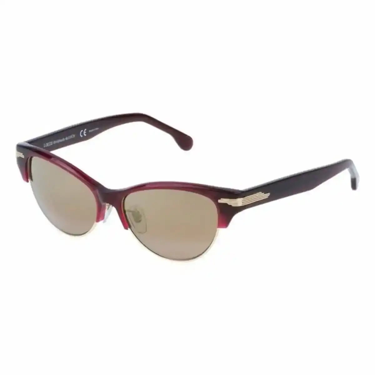 Lunettes de soleil femme lozza sl4071m5399ng o 53 mm_3332. Bienvenue chez DIAYTAR COTE D'IVOIRE - Où Chaque Achat est un Geste d'Amour. Découvrez notre sélection minutieuse et choisissez des articles qui témoignent de votre passion.