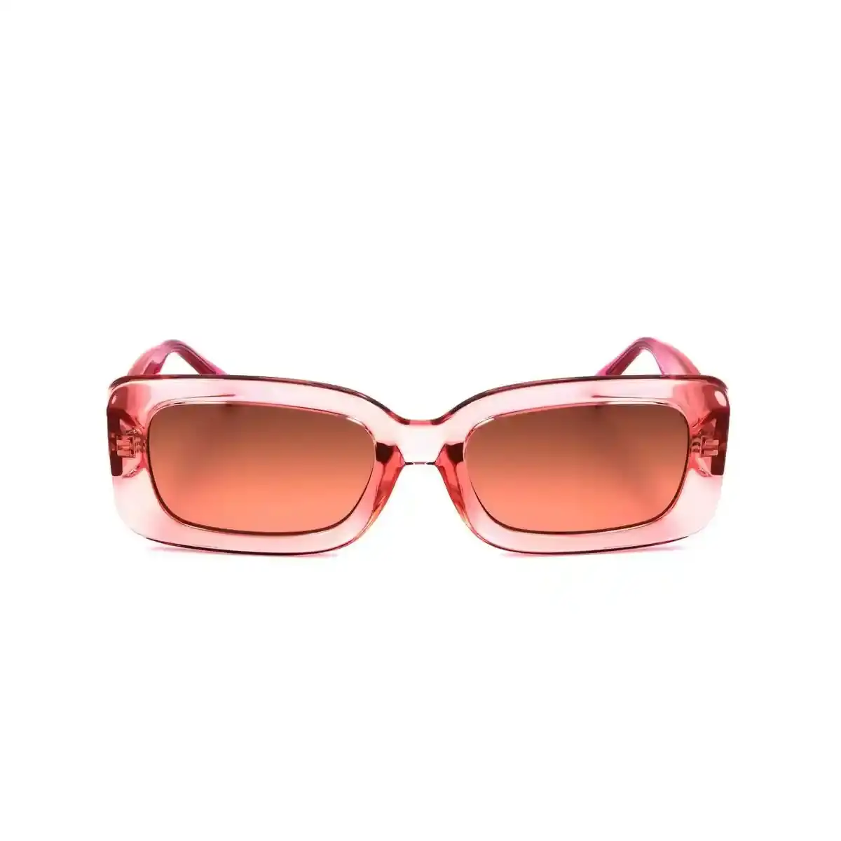 Lunettes de soleil femme pepe jeans pj7392 crystal peach_6580. Bienvenue sur DIAYTAR COTE D'IVOIRE - Là où le Shopping Devient une Aventure. Explorez notre catalogue et dénichez des trésors qui élargiront votre horizon shopping.