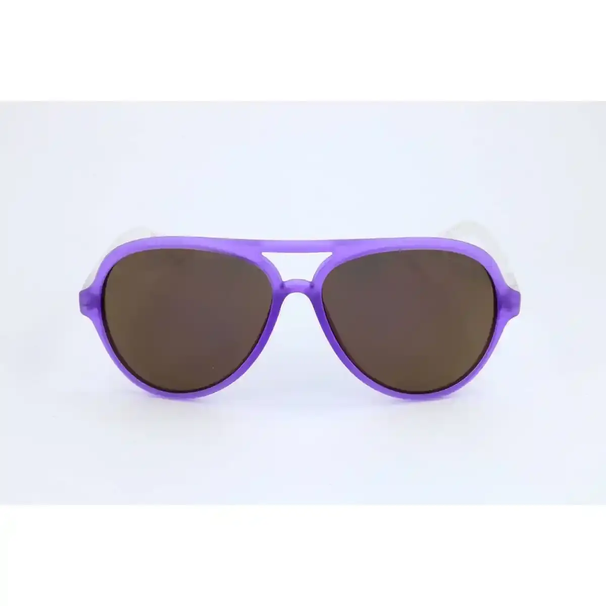 Lunettes de soleil femme polaroid p8401s_8740. Entrez dans l'Univers de DIAYTAR COTE D'IVOIRE - Où l'Élégance Rencontre la Tradition. Explorez notre gamme variée et trouvez des articles qui ajoutent une touche de sophistication à votre vie.