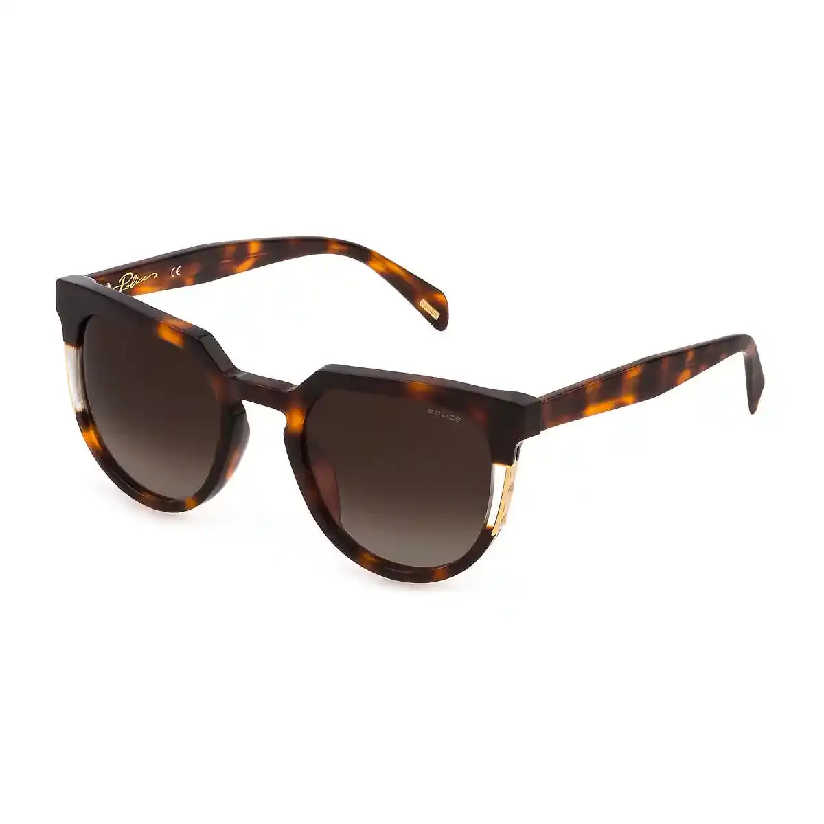 Lunettes de soleil femme police spld34 5109aj o 51 mm_4946. DIAYTAR COTE D'IVOIRE - Là où la Découverte est au Rendez-vous. Plongez dans notre catalogue et trouvez des articles qui éveilleront votre curiosité et élargiront vos horizons.