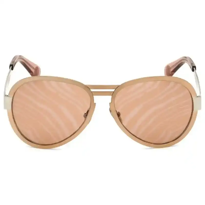 Lunettes de soleil femme roberto cavalli rc1133_3085. DIAYTAR COTE D'IVOIRE - Votre Destination pour un Shopping Unique. Parcourez notre catalogue et trouvez des articles qui vous inspirent et vous édifient.