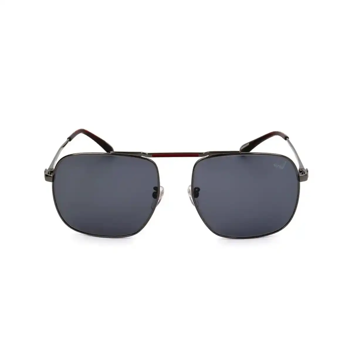 Lunettes de soleil homme dunhill sdh198_8067. DIAYTAR COTE D'IVOIRE - Là où Chaque Achat Contribue à un Rêve. Naviguez à travers notre boutique en ligne et soutenez des artisans talentueux tout en acquérant des trésors.