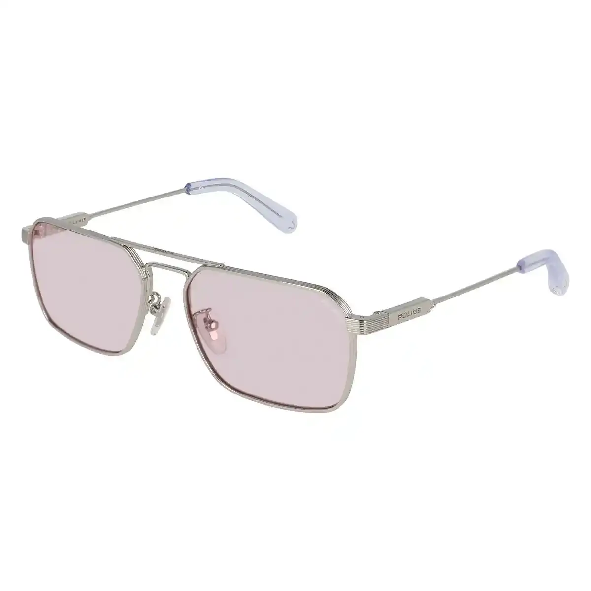 Lunettes de soleil homme police spla23 570579 o 57 mm_3015. DIAYTAR COTE D'IVOIRE - L'Art du Shopping Distinctif. Naviguez à travers notre gamme soigneusement sélectionnée et choisissez des produits qui définissent votre mode de vie.