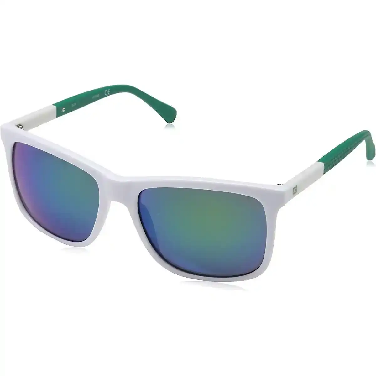 Lunettes de soleil pour hommes guess gu6861_6364. DIAYTAR COTE D'IVOIRE - Votre Destination pour un Shopping Inoubliable. Naviguez à travers notre catalogue et choisissez des produits qui vous marquent par leur originalité.