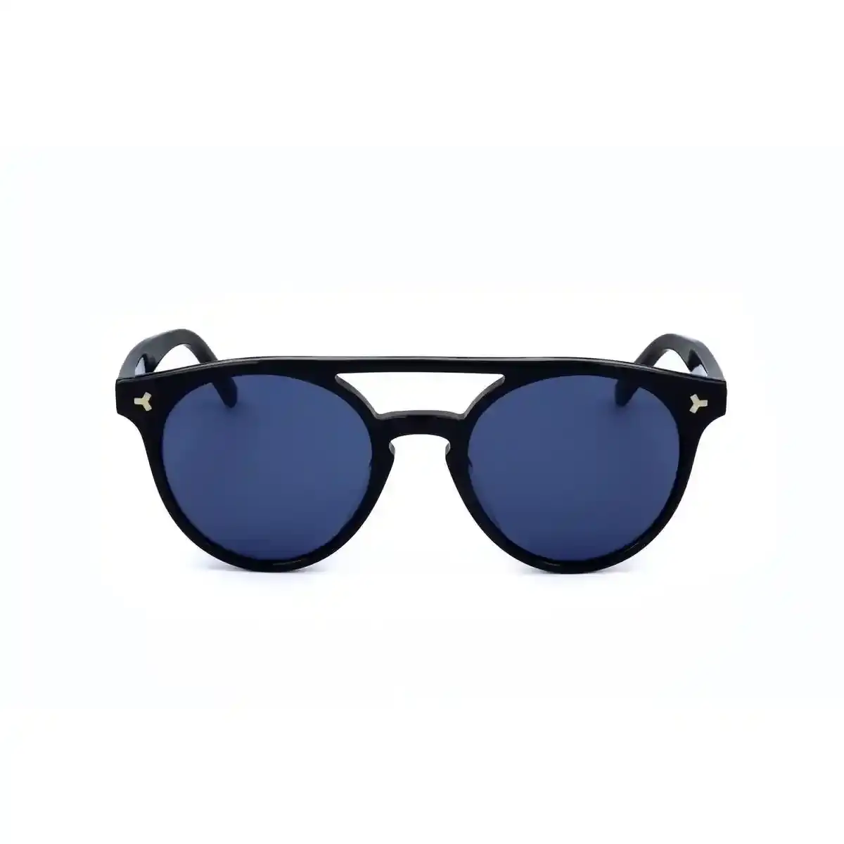 Lunettes de soleil unisexe bally by0022 h bleu brillant_2758. DIAYTAR COTE D'IVOIRE - Où l'Élégance se Mêle à l'Authenticité. Naviguez à travers notre boutique en ligne et choisissez des produits qui incarnent le style et la tradition du Côte d'Ivoire.