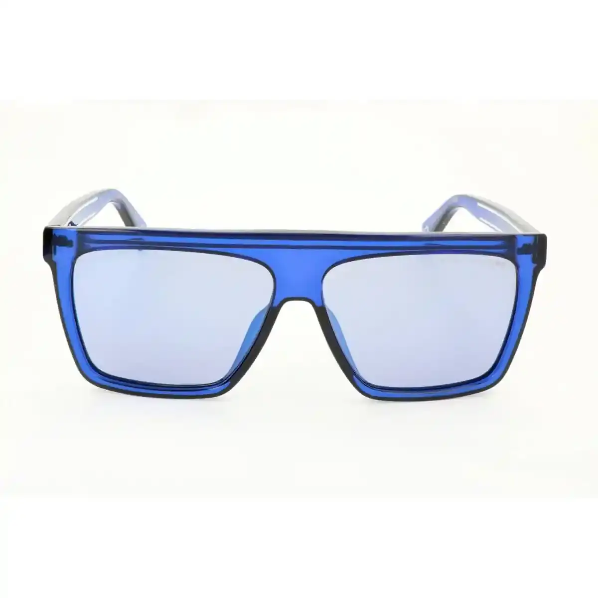 Lunettes de soleil unisexe marc jacobs marc 322_g_s_6581. Bienvenue sur DIAYTAR COTE D'IVOIRE - Où Chaque Détail compte. Plongez dans notre univers et choisissez des produits qui ajoutent de l'éclat et de la joie à votre quotidien.