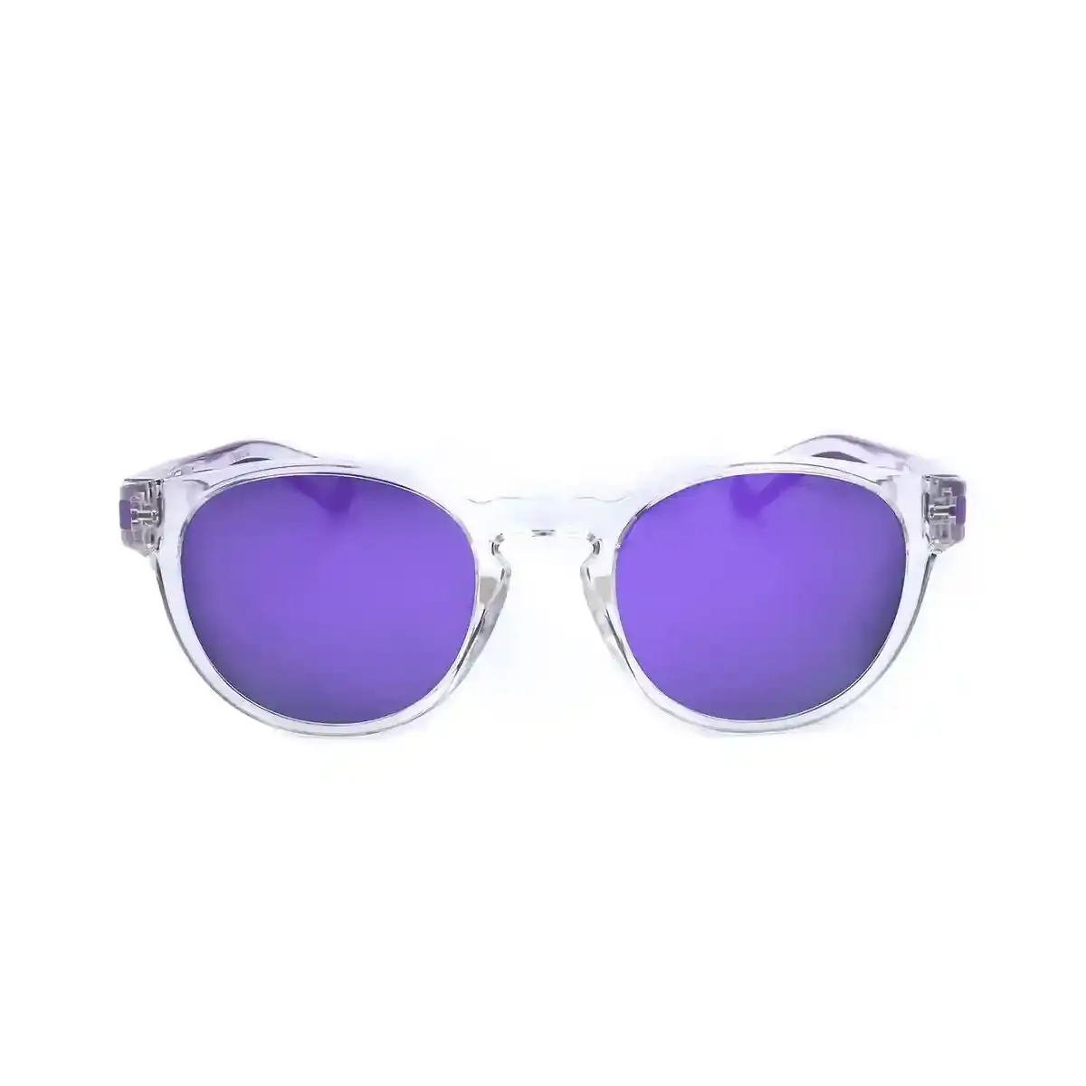 Lunettes de soleil unisexe polaroid pld 2124_s_8787. DIAYTAR COTE D'IVOIRE - L'Artisanat à Portée de Clic. Découvrez notre boutique en ligne pour trouver des produits uniques qui célèbrent la créativité et l'artisanat sénégalais.