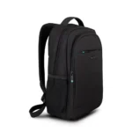 Mallette pour ordinateur portable Urban Factory DBC15UF Noir. SUPERDISCOUNT FRANCE