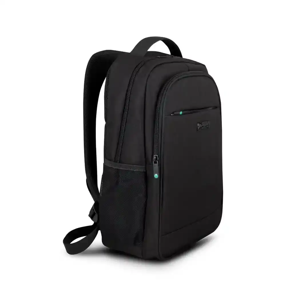 Mallette pour ordinateur portable Urban Factory DBC15UF Noir. SUPERDISCOUNT FRANCE
