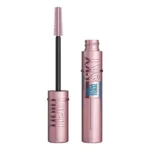 Mascara lash sensational maybelline sky high waterproof_1279. Bienvenue sur DIAYTAR COTE D'IVOIRE - Votre Destination Shopping à la Côte d'Ivoireaise. Explorez notre boutique en ligne et découvrez une gamme variée de produits qui capturent l'esprit du Côte d'Ivoire.