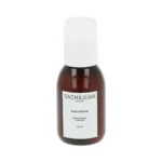 Masque capillaire nourrissant sachajuan 100 ml _3552. DIAYTAR COTE D'IVOIRE - Votre Passage vers l'Exceptionnel. Naviguez à travers notre sélection minutieuse et découvrez des articles qui apportent une touche spéciale à chaque instant de votre vie.