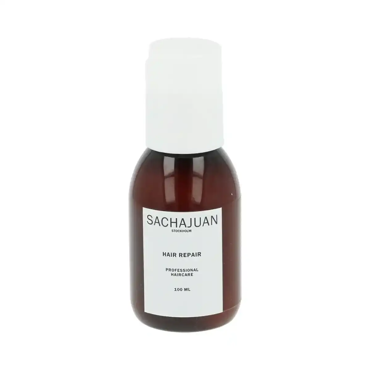 Masque capillaire nourrissant sachajuan 100 ml _3552. DIAYTAR COTE D'IVOIRE - Votre Passage vers l'Exceptionnel. Naviguez à travers notre sélection minutieuse et découvrez des articles qui apportent une touche spéciale à chaque instant de votre vie.