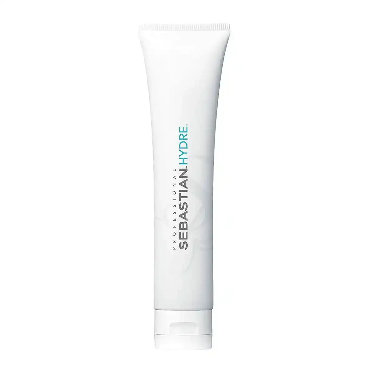 Masque hydratant sebastian hydree intense 150 ml _2864. DIAYTAR COTE D'IVOIRE - Où Chaque Produit a son Histoire. Découvrez notre gamme de produits, chacun portant en lui le récit de l'artisanat et de la passion, pour vous offrir une expérience de shopping authentique.